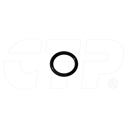 Aic Replacement Parts Seal O Ring Fits Caterpillar Models 1H1023